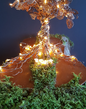 6-Mélodie-de-la-Vie