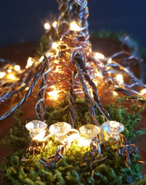 7-Mélodie-de-la-Vie