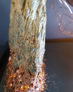 8-Mélodie-de-la-Vie