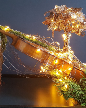 9-Mélodie-de-la-Vie