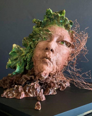 1-face-nouveau-souffle