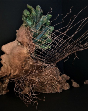 4-cote-complet-cuivre