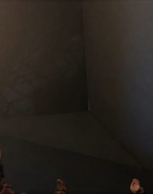 9-coeur-lumiere-sur-noir