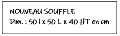 nouveau-souf