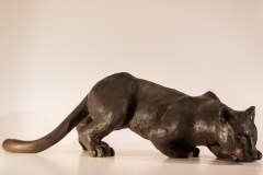 IMG_9992-Modifier-9-LD