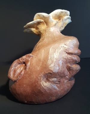 Tomber-sur-la-tête-et-fleurir-4