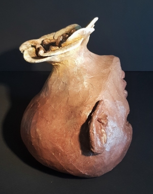 Tomber-sur-la-tête-et-fleurir-5