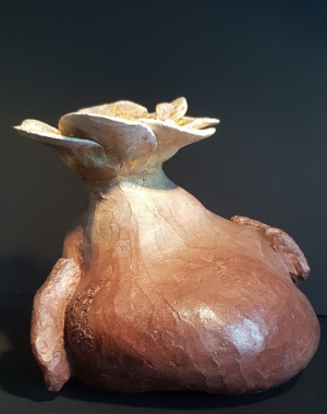 Tomber-sur-la-tête-et-fleurir-6