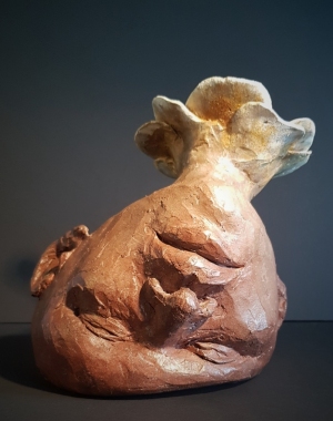 Tomber-sur-la-tête-et-fleurir-7