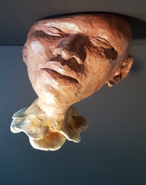 Tomber-sur-la-tête-et-fleurir-8